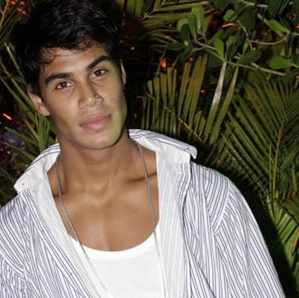 Jean Silva Photo 10