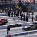 Jeff Hagan Photo 12