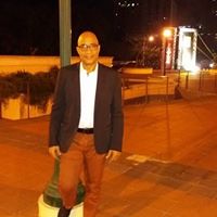 Ramon Matos Photo 17