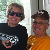 Carol Call Photo 30