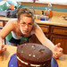 Stephanie Huntsman Photo 10