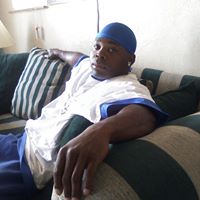 Maurice Malone Photo 21