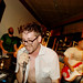 Sean Stevenson Photo 33