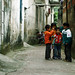 Long Vang Photo 44