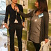 Barbara Christian Photo 11