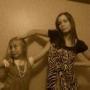 Mary Kittrell Photo 14