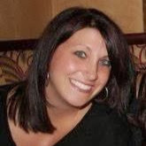 Kristina West Photo 39