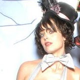 Sarah Snodgrass Photo 38