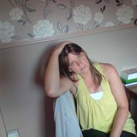 Sarah Starbuck Photo 27