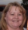 Kim Johnson Photo 4