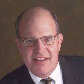 Jim Fox Photo 34