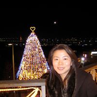 Jie Zheng Photo 13