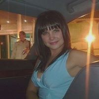 Frances Quick Photo 3