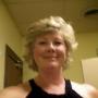 Liz Perdue Photo 24