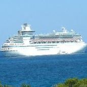 Debra Craft Photo 10