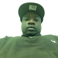 Terrence Warren Photo 21