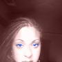 Chante Johnson Photo 10