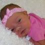 Jennifer Neeley Photo 12