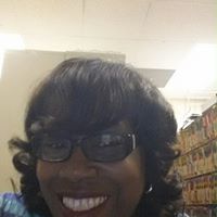 Debra Brinkley Photo 7