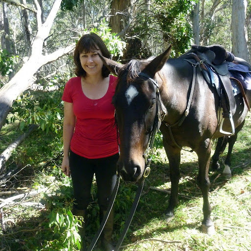 Catherine Hammond Photo 36