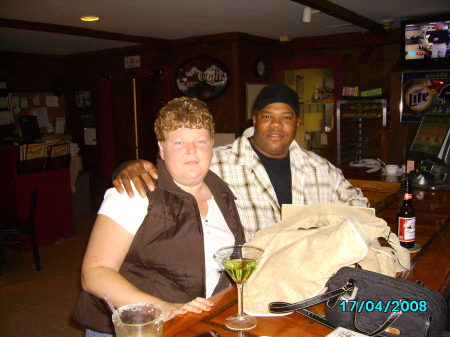 Jennifer Murphy Photo 54