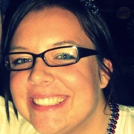 Samantha Mayfield Photo 12