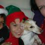Susan Fortner Photo 24