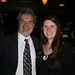 Colleen John Photo 19
