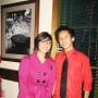 Randy Nguyen Photo 25