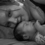Elizabeth Pruitt Photo 21