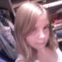 Patricia Ziegler Photo 17