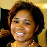 Sonya Smalls Photo 15