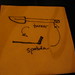Rick Turner Photo 7