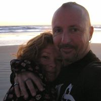 Deborah Rose Photo 26