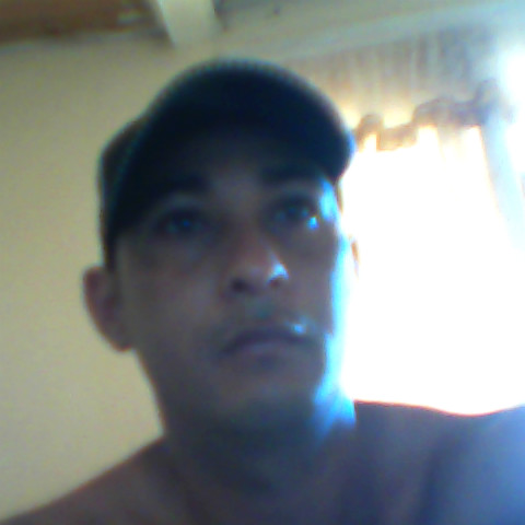 Walter Cunha Photo 20