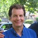 Ron Hopkins Photo 37