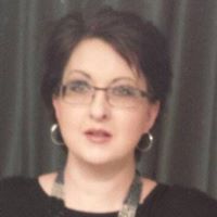 Allison Goodman Photo 25