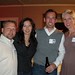 Chad Knowles Photo 18