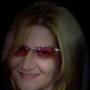 Annette Thomas Photo 8