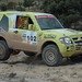 Alberto Pascual Photo 14