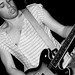 Ryan Watt Photo 27