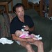 Jerry Reece Photo 9