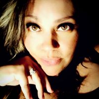 Alma Acuna Photo 9
