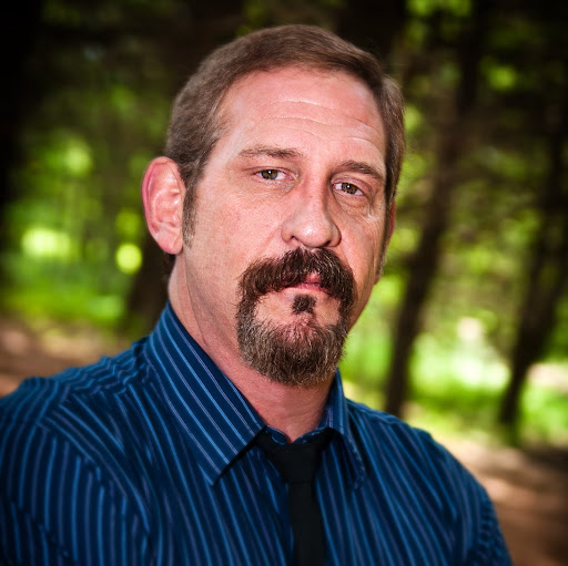 Randall Perry Photo 32