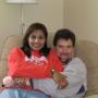 Ronald Hart Photo 41