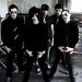 Andy Sykes Photo 6