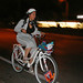 Steven Wolfe Photo 21
