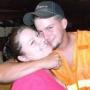 Tracy Livingston Photo 17