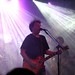 Paul Stubbs Photo 20