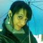 Andrea Dahl Photo 20